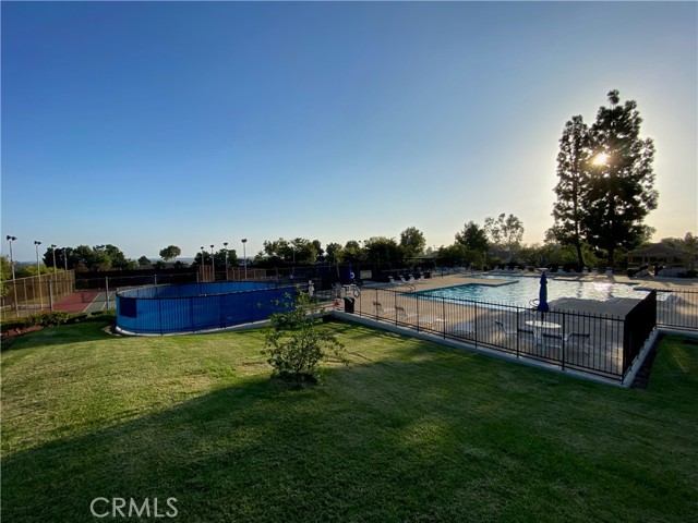 Detail Gallery Image 26 of 27 For 15920 Alta Vista Dr. F, La Mirada,  CA 90638 - 2 Beds | 2 Baths