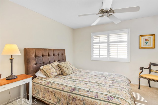 1021 Laguna Seca Court, Banning CA: https://media.crmls.org/medias/291477fe-f387-412f-8128-0941c5eacb42.jpg