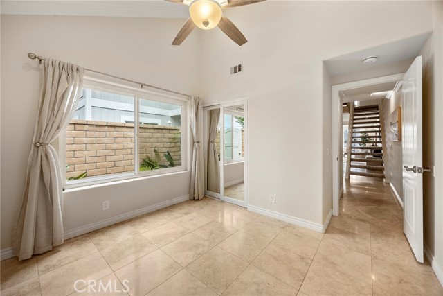 Detail Gallery Image 40 of 59 For 3742 Montego Dr, Huntington Beach,  CA 92649 - 3 Beds | 3 Baths