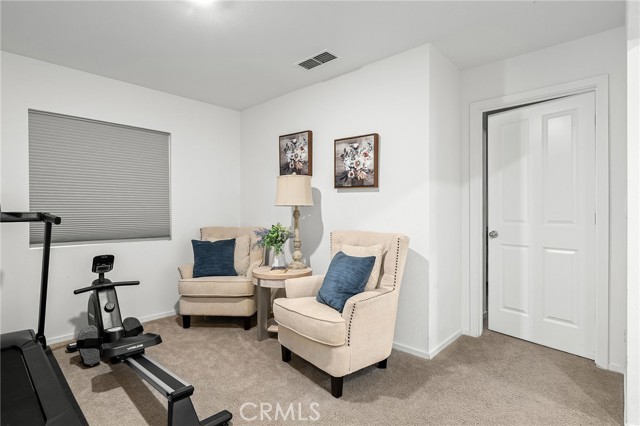 Detail Gallery Image 27 of 50 For 59 Magnesio St, Oroville,  CA 95965 - 3 Beds | 2 Baths