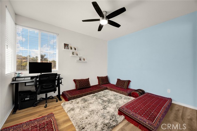 Image 40 of 69 For 17073 Grove Drive