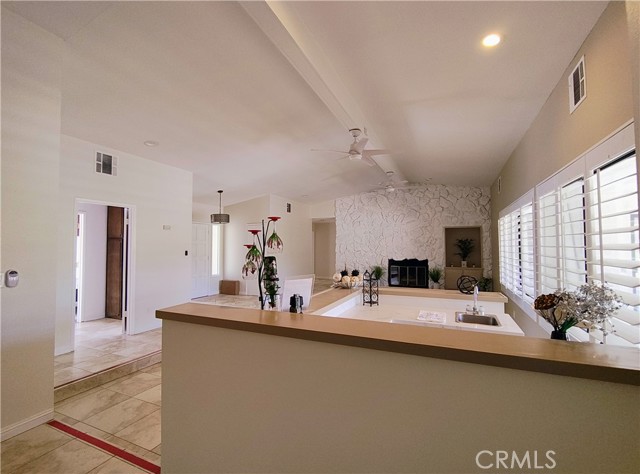 Detail Gallery Image 20 of 68 For 8528 Warwick Dr, Desert Hot Springs,  CA 92240 - 3 Beds | 2 Baths