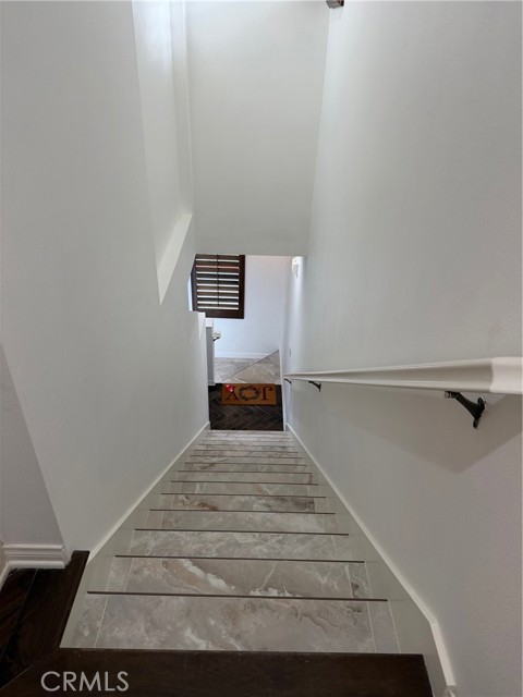 Detail Gallery Image 36 of 58 For 115 Coral Rose, Irvine,  CA 92603 - 2 Beds | 2/1 Baths