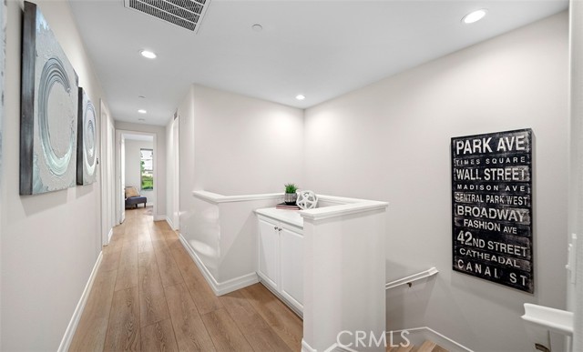 Detail Gallery Image 38 of 59 For 18689 Clubhouse, Yorba Linda,  CA 92886 - 3 Beds | 2/1 Baths