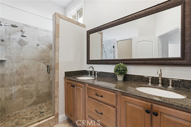 38 Golden Star, Irvine, CA 92604 photo 35