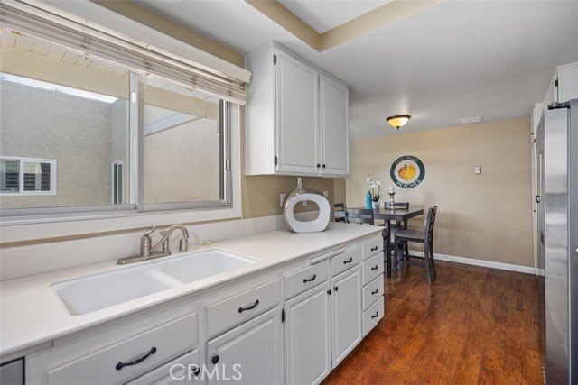 Detail Gallery Image 24 of 62 For 4006 Calle Sonora Oeste 3c,  Laguna Woods,  CA 92637 - 3 Beds | 2 Baths