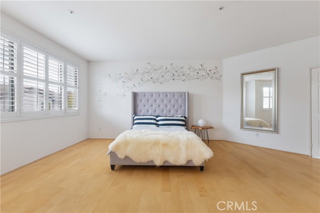 9009 Harvard Ave., Buena Park CA: https://media.crmls.org/medias/29150829-7189-4514-8053-57c3d771d879.jpg