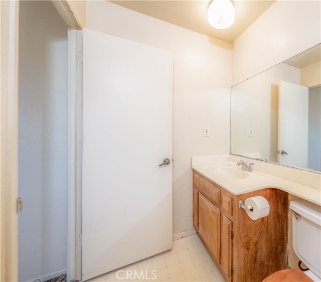 Detail Gallery Image 16 of 31 For 21006 Pine Ridge Ave, Apple Valley,  CA 92307 - 3 Beds | 2 Baths