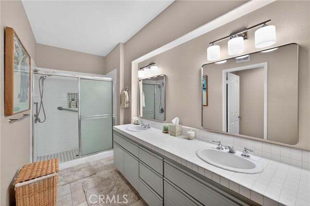 Detail Gallery Image 19 of 63 For 1 Encantado Canyon, Rancho Santa Margarita,  CA 92688 - 2 Beds | 2 Baths