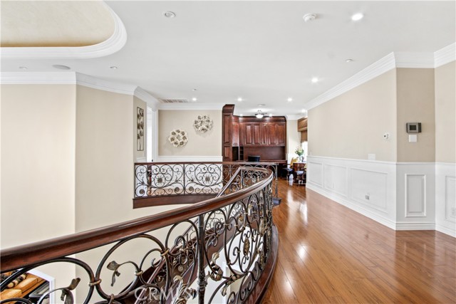 Detail Gallery Image 23 of 72 For 1117 Encanto, Arcadia,  CA 91007 - 6 Beds | 6/1 Baths