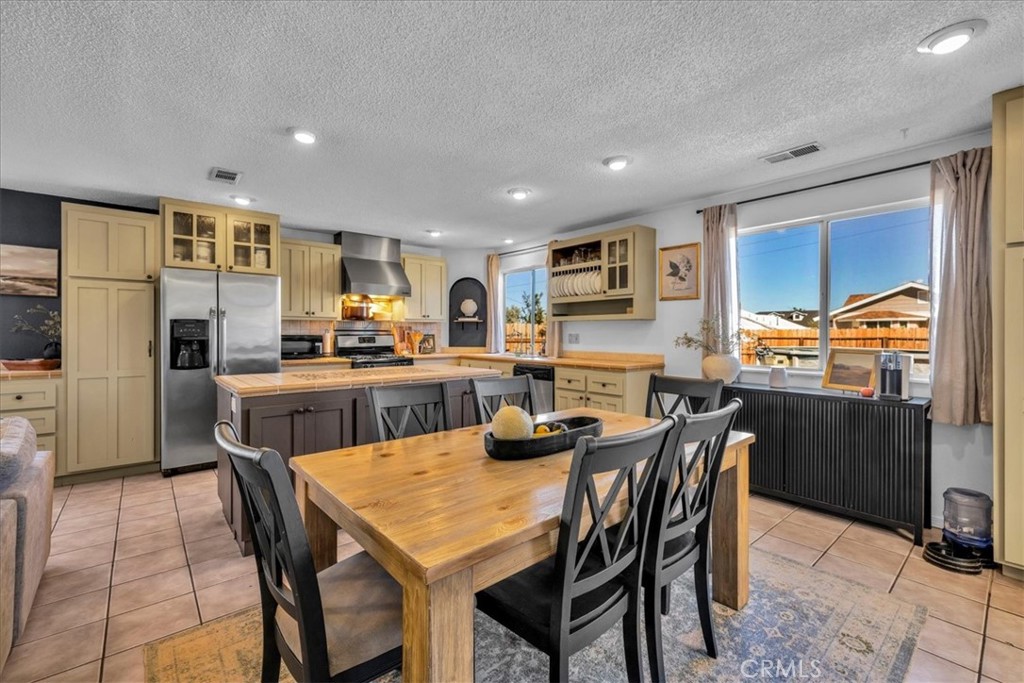 MLS #JT25263654 image #12