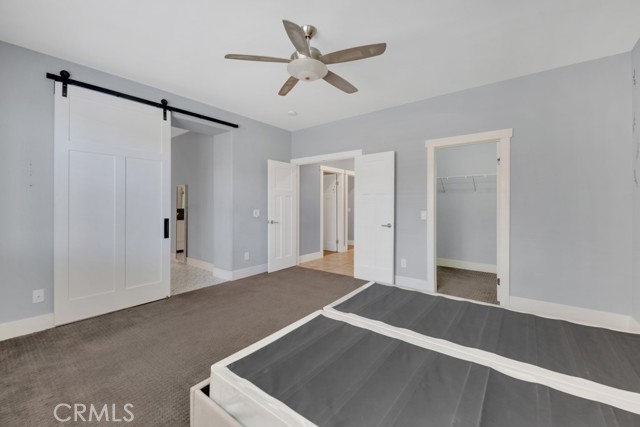 1250 W Avenue H7, Lancaster CA: https://media.crmls.org/medias/29154b87-2b7e-458b-aac9-365f303c1383.jpg