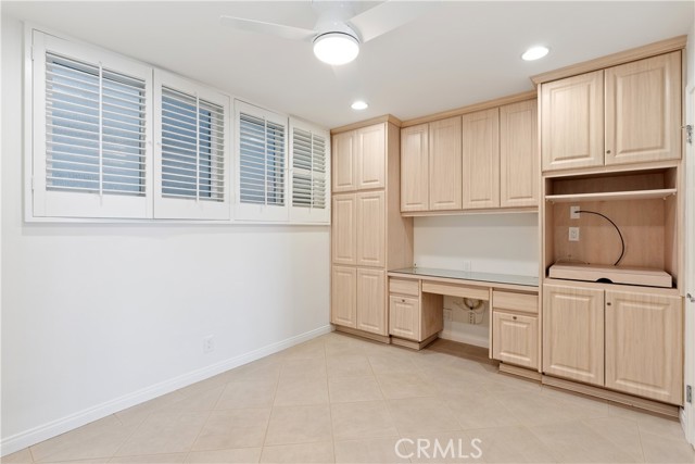 Detail Gallery Image 18 of 50 For 31423 Coast Hwy #15,  Laguna Beach,  CA 92651 - 2 Beds | 2 Baths