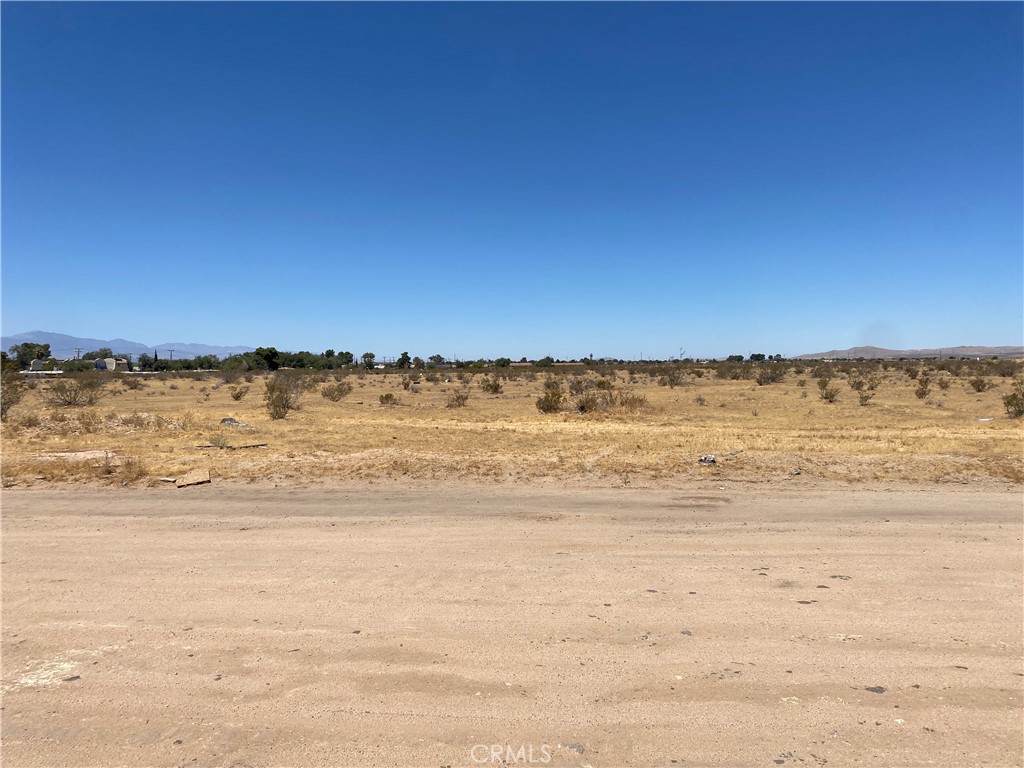 MLS #250041613SD image #1