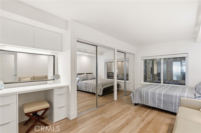 Detail Gallery Image 25 of 66 For 410 Corto Ln #E,  San Clemente,  CA 92672 - 2 Beds | 3 Baths