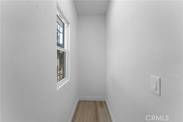 Detail Gallery Image 19 of 20 For 752 E 17th St, Los Angeles,  CA 90021 - – Beds | – Baths