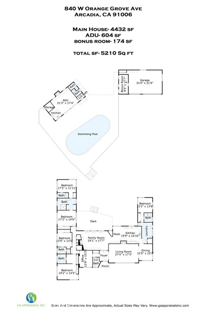 840 W Orange Grove Avenue, Arcadia CA: https://media.crmls.org/medias/2915770d-439d-430e-ad04-25d199949c70.jpg