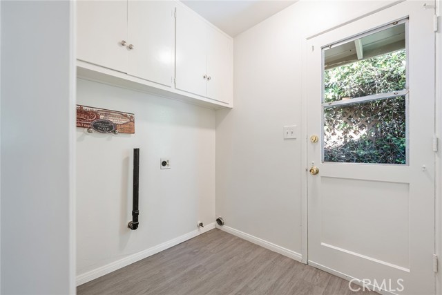 Detail Gallery Image 51 of 55 For 557 S Gardner Dr, Orange,  CA 92866 - 3 Beds | 2 Baths