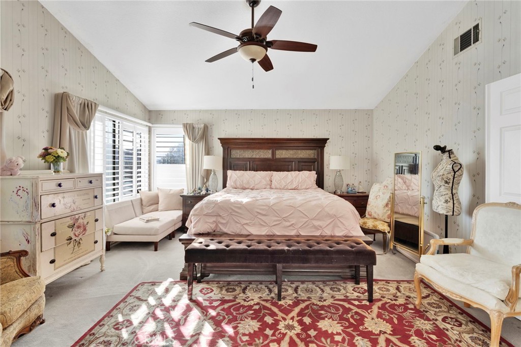 MLS #IG25258356 image #24