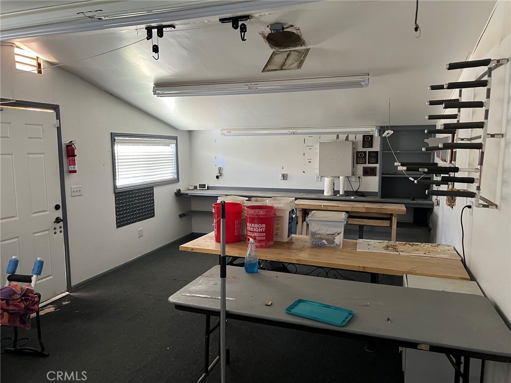 MLS #PW26166465 image #63