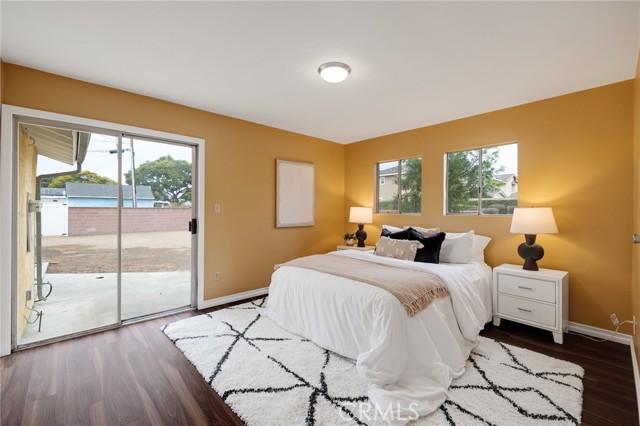 Detail Gallery Image 22 of 26 For 459 E 230th, Carson,  CA 90745 - 3 Beds | 2 Baths