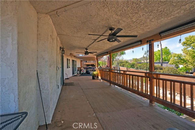 Image 37 of 45 For 22470 Lighthouse Drive