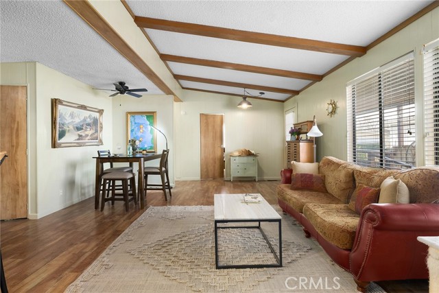 Detail Gallery Image 10 of 51 For 3835 Gardiner Ferry Rd #2,  Corning,  CA 96021 - 2 Beds | 2 Baths