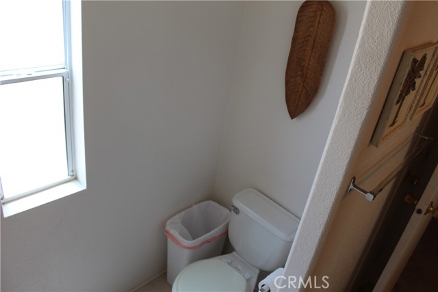 220 Colorado River Drive, Blythe CA: https://media.crmls.org/medias/2915bdb8-81ca-4957-9f93-edae3cb32968.jpg