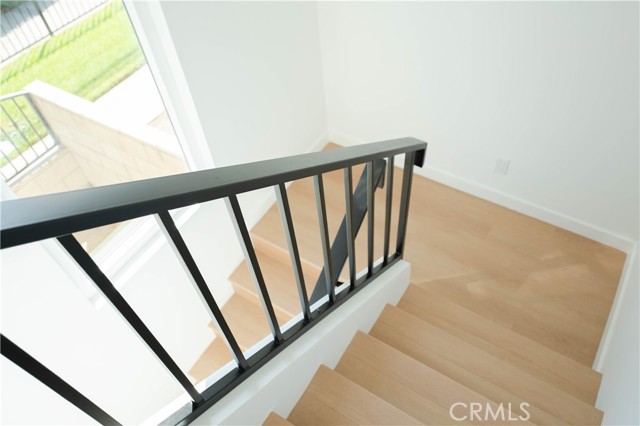 13755 Los Angeles Street, Baldwin Park CA: https://media.crmls.org/medias/2915ccdd-edea-41c5-9697-d8e46094eb1a.jpg