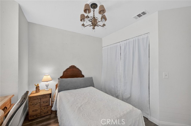 Detail Gallery Image 25 of 55 For 29737 Calle Palmas, Temecula,  CA 92591 - 4 Beds | 3 Baths