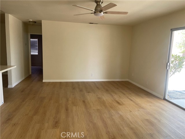 Detail Gallery Image 13 of 21 For 18124 Westlawn St, Hesperia,  CA 92345 - 3 Beds | 2 Baths
