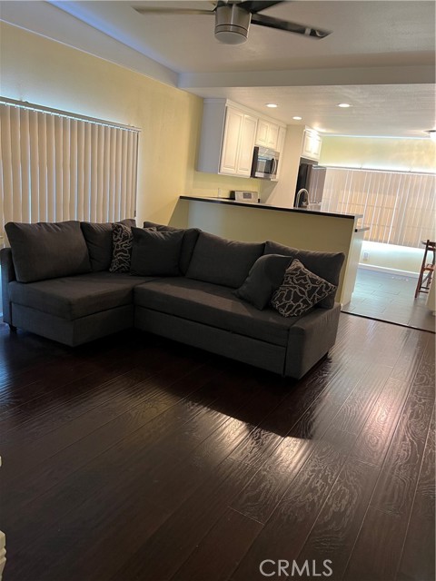 Detail Gallery Image 11 of 17 For 1502 E Carson St #26,  Carson,  CA 90745 - 1 Beds | 1 Baths