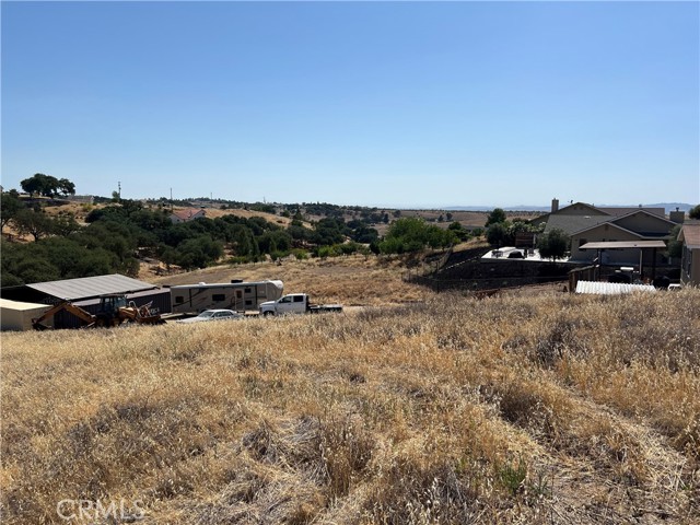 0 Pepper Tree Way, Paso Robles CA: https://media.crmls.org/medias/2915dade-a25c-4d8f-95b4-79a83d871c87.jpg