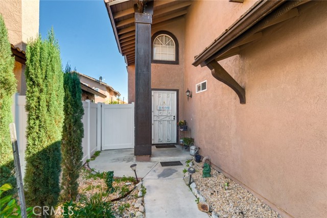 Detail Gallery Image 21 of 21 For 1152 Lugo, Colton,  CA 92324 - 3 Beds | 2/1 Baths