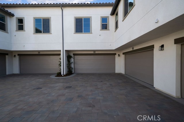 Detail Gallery Image 9 of 57 For 4091 S Wildflax #176, Ontario,  CA 91761 - 3 Beds | 2/1 Baths