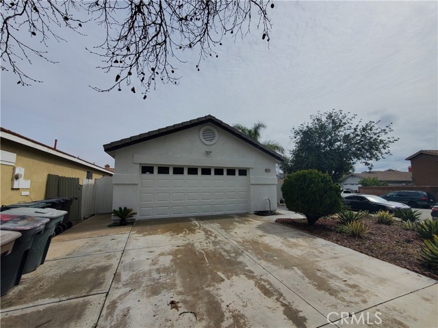MLS# EV23051868