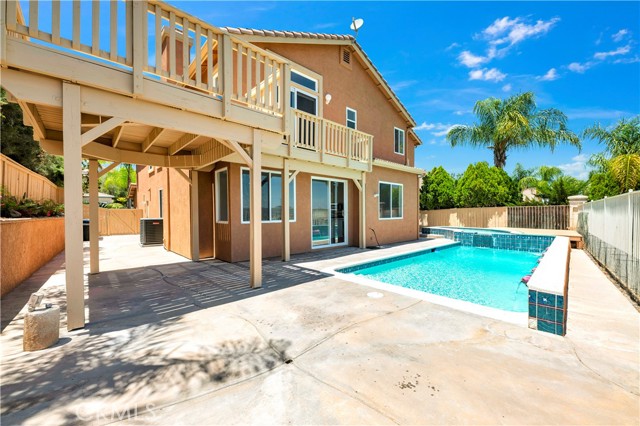 Detail Gallery Image 47 of 58 For 29 Villa Valtelena, Lake Elsinore,  CA 92532 - 4 Beds | 3 Baths