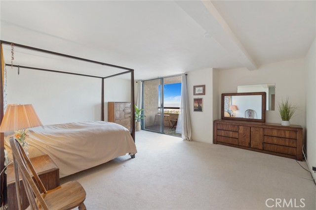 5987 Peacock Ridge Road, Rancho Palos Verdes, California 90275, 2 Bedrooms Bedrooms, ,2 BathroomsBathrooms,Residential,Sold,Peacock Ridge,PV22004638