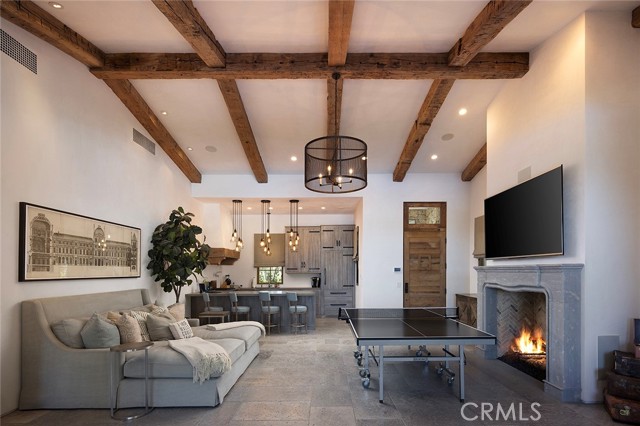 Detail Gallery Image 55 of 75 For 43052 via Siena, Indian Wells,  CA 92210 - 5 Beds | 5/2 Baths