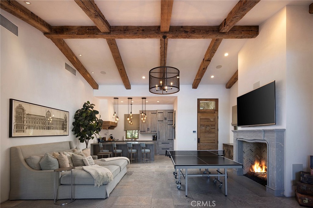 MLS #NP25259400 image #54