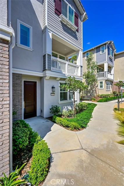 Detail Gallery Image 38 of 39 For 4326 Canyon Coral, Yorba Linda,  CA 92886 - 4 Beds | 3/1 Baths