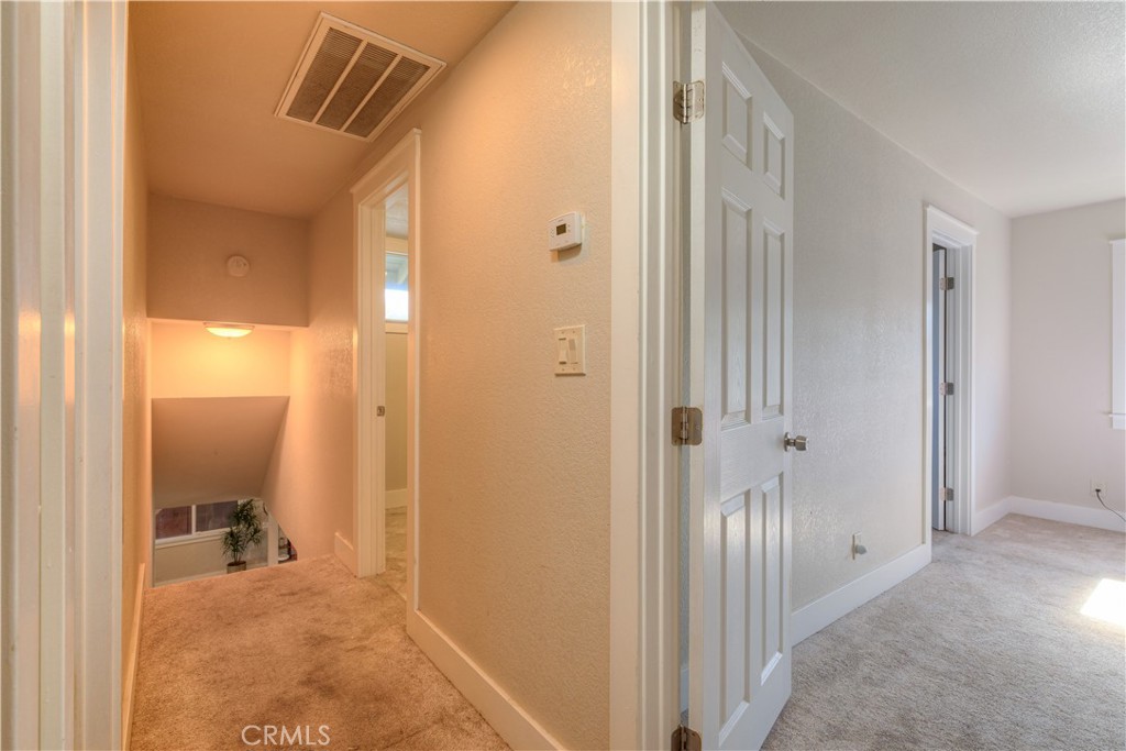 MLS #OR25252742 image #17