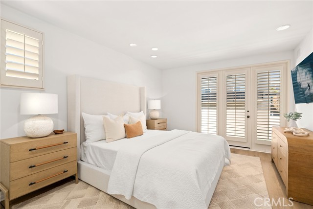 Detail Gallery Image 11 of 56 For 921 Gaviota Dr, Laguna Beach,  CA 92651 - 7 Beds | 7/1 Baths