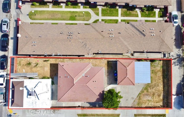 796 N Mount Vernon Avenue, San Bernardino CA: https://media.crmls.org/medias/29162e52-ca2d-4502-b13d-2326cf92d4fb.jpg