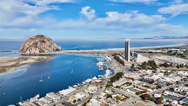 Image 27 of 30 For 600 Morro Bay Boulevard 101