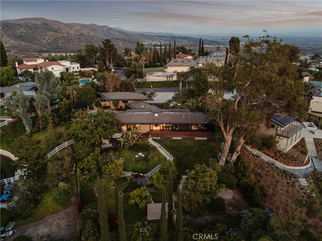 MLS #OC25145923 img 48