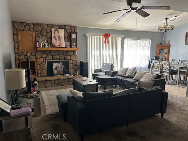 Detail Gallery Image 15 of 23 For 14619 Corey, Victorville,  CA 92394 - 3 Beds | 2 Baths