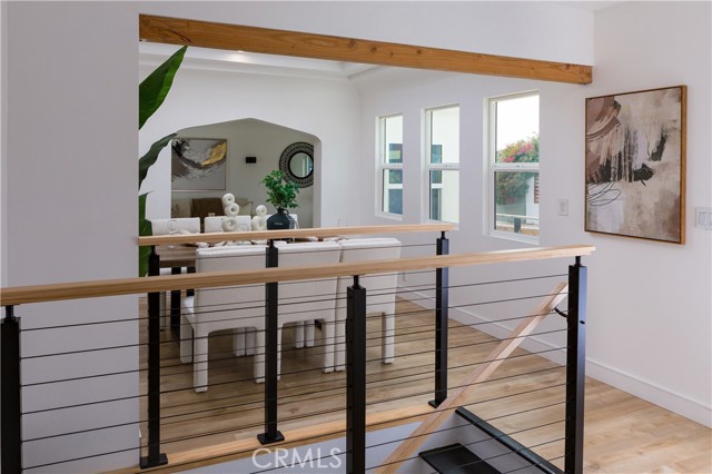 5106 O Sullivan Drive, Los Angeles CA: https://media.crmls.org/medias/291636f1-b79d-49ab-b84c-6fadb8a81e61.jpg