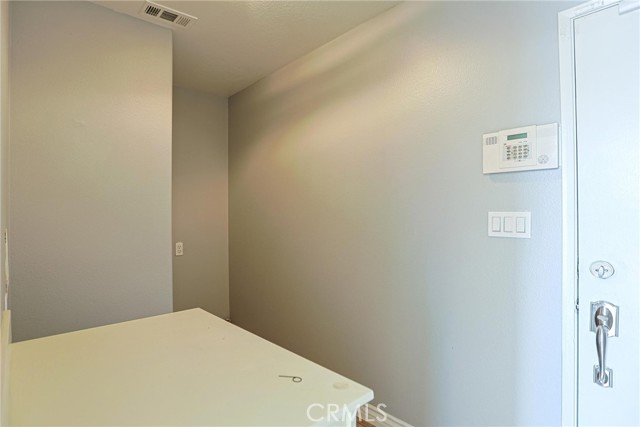 Detail Gallery Image 29 of 70 For 26523 Bladen Ave, Murrieta,  CA 92562 - 5 Beds | 3 Baths