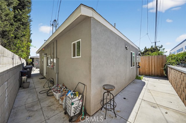 Detail Gallery Image 59 of 75 For 14061 Parson Street, Garden Grove,  CA 92843 - – Beds | – Baths